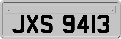 JXS9413
