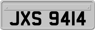 JXS9414