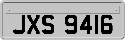 JXS9416