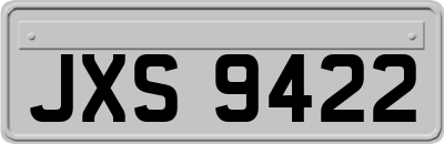JXS9422