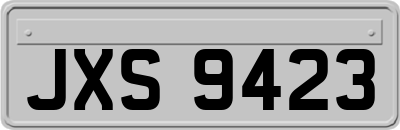 JXS9423