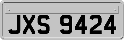 JXS9424