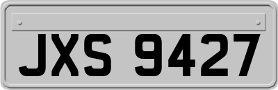 JXS9427