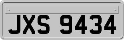 JXS9434