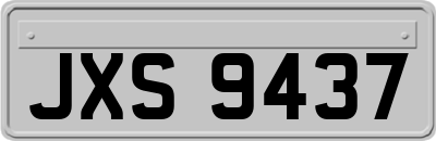JXS9437
