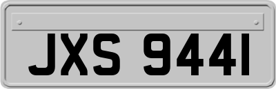 JXS9441
