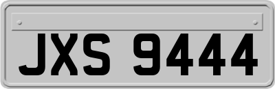 JXS9444