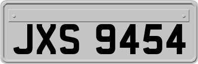 JXS9454