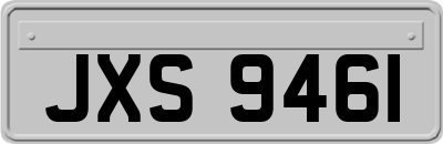 JXS9461