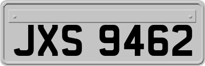 JXS9462