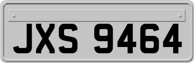 JXS9464
