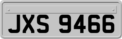 JXS9466