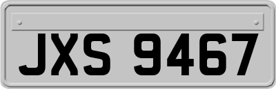 JXS9467