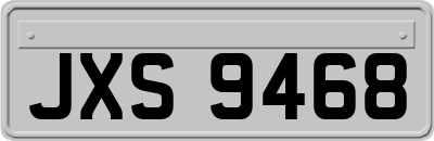 JXS9468