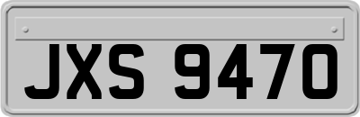 JXS9470