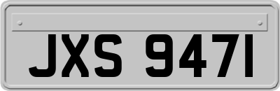 JXS9471