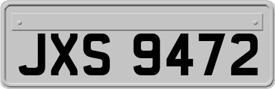 JXS9472