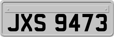 JXS9473