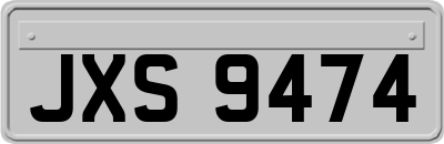 JXS9474