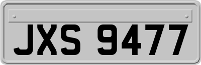 JXS9477
