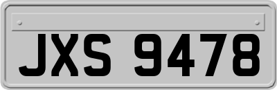 JXS9478