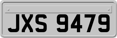 JXS9479