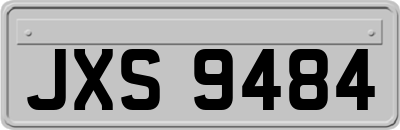 JXS9484