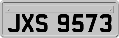 JXS9573