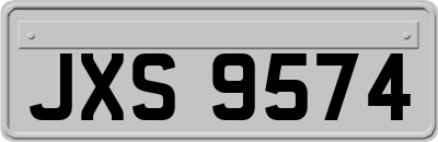 JXS9574