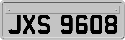 JXS9608