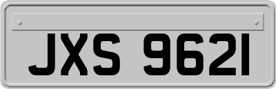 JXS9621