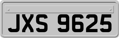JXS9625