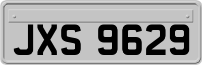 JXS9629