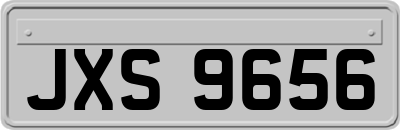 JXS9656