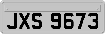 JXS9673