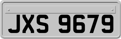 JXS9679