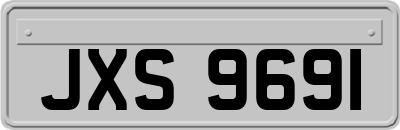 JXS9691