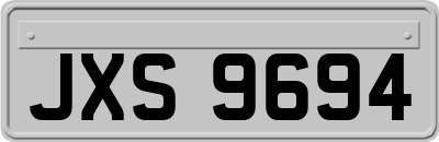JXS9694