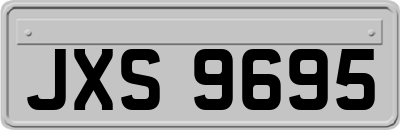JXS9695
