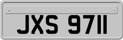 JXS9711