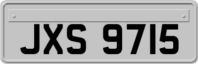 JXS9715