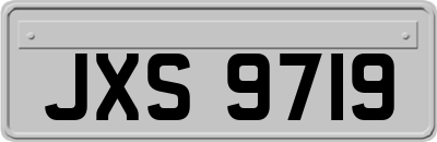 JXS9719