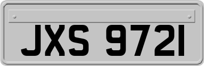 JXS9721