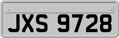 JXS9728