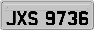 JXS9736
