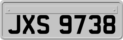 JXS9738