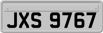 JXS9767