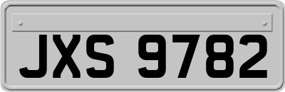 JXS9782