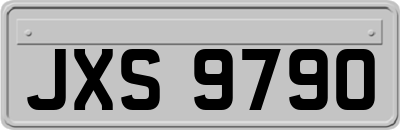 JXS9790