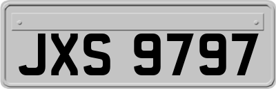 JXS9797